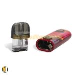 پاد نوو ۴ اسموک <br><span>Smok Novo 4 Pod Kit</span> - Image 6